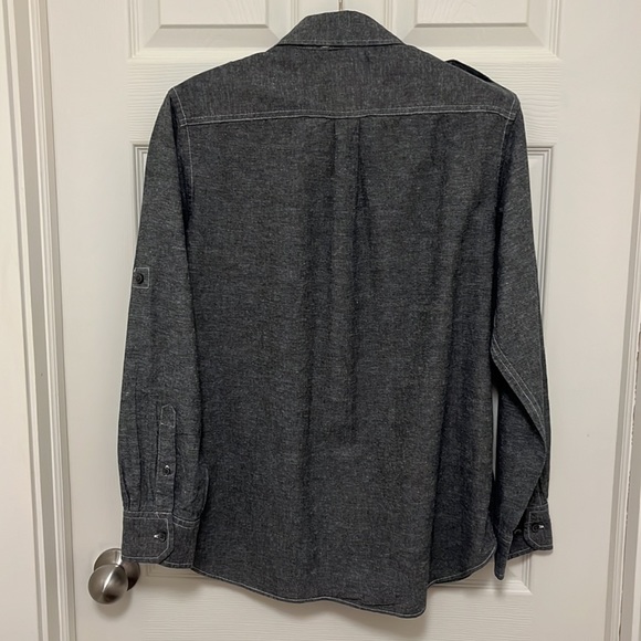 Banana Republic Size L - Picture 3 of 3